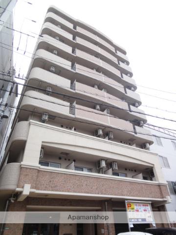 エルベコート堺東