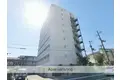 TKアンバーコート中百舌鳥