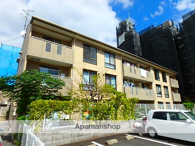 プレザント花田