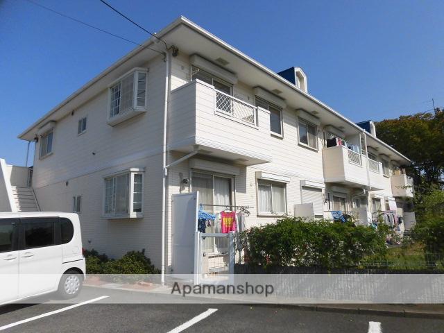 ローズガーデン