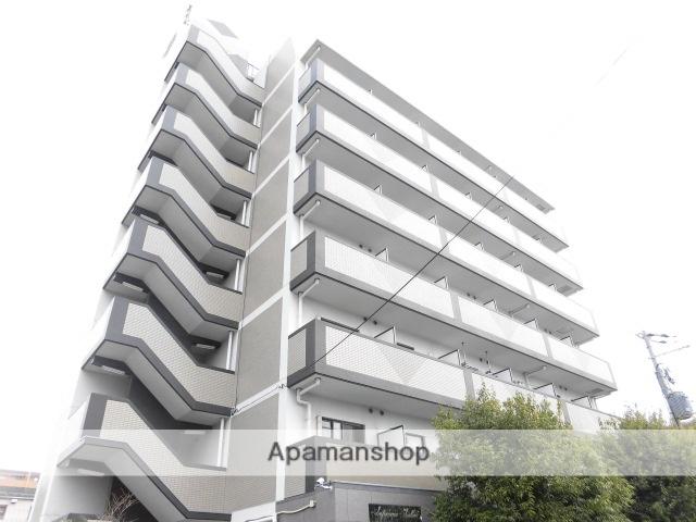 シュプレーム堺