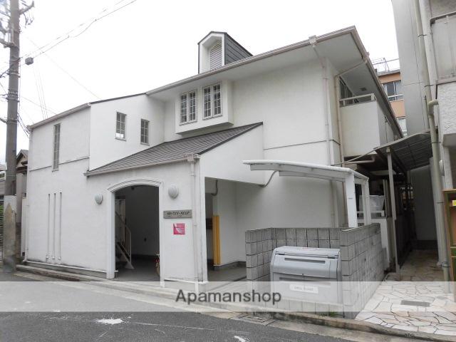 エヌエムディズヌフ