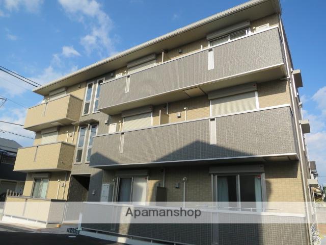 レミエトワール