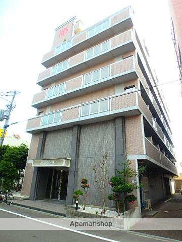 ヒストリカル堺