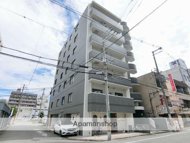 パストラルクール