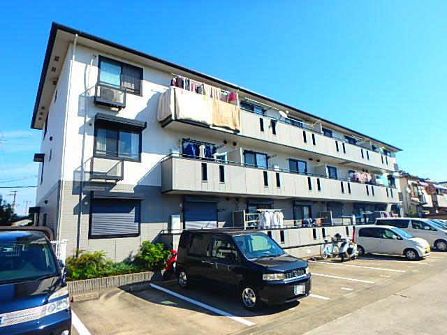 センチュリーコート