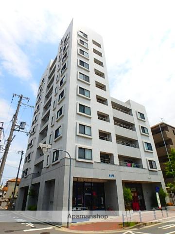 ワイズアーク堺東