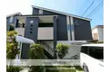 フジパレス北清水町3番館