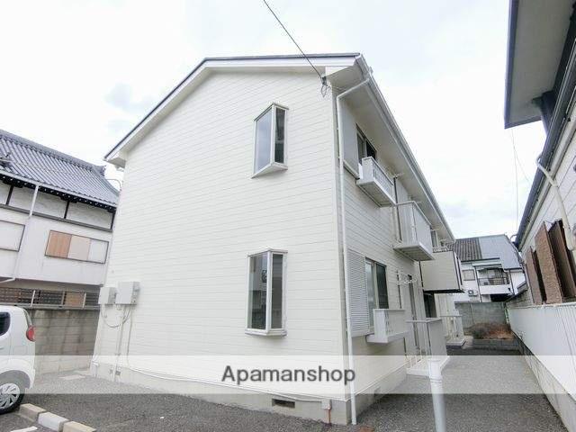 ロイヤルヘルツ