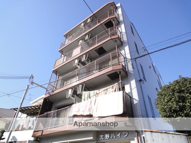 COLLECTION堺市駅