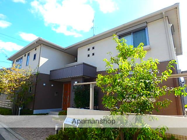 シャーメゾン ラ・テール