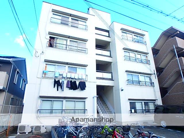 ハイツチェリー