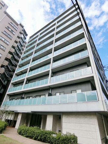 セントラル堺東