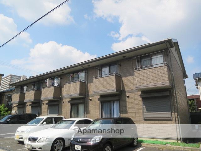 ルミエール中向陽