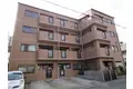 ヴィエンテ三国ヶ丘