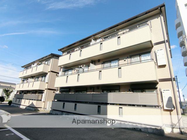 フラワーメゾン