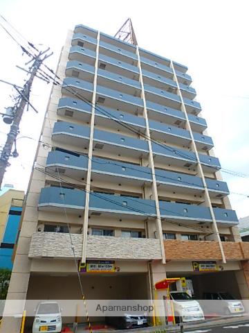 シティーコート南瓦町