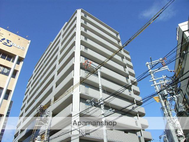 エスリード堺市役所前