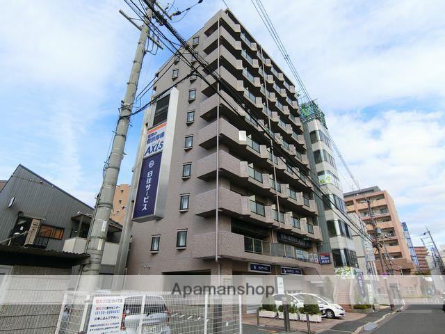 山本グリーンヴィレッジ2