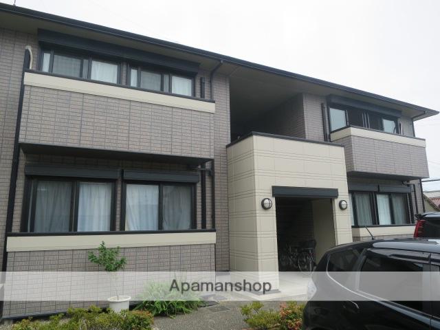 グランレーミオ