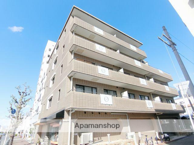 ウィンザー皐月