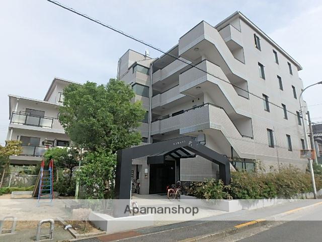 サンシャイン大和