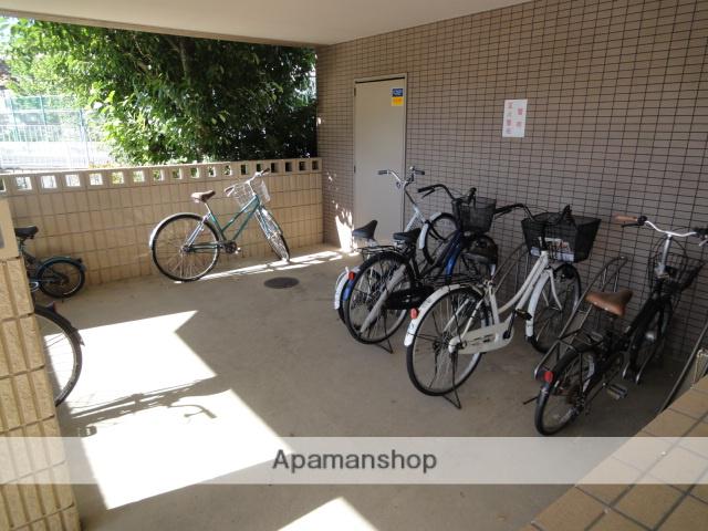 メゾン・ド・アサカ[5階]