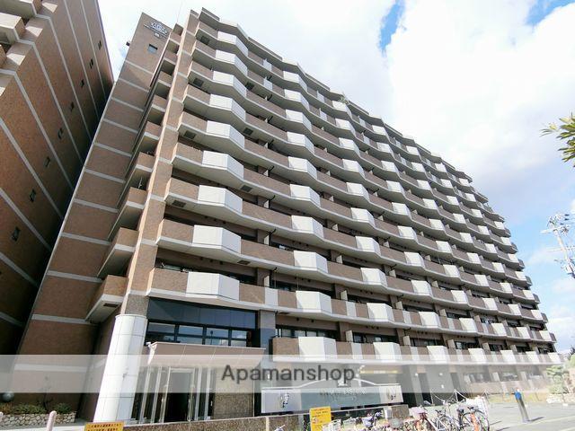 APAガーデンスプリングス鳳