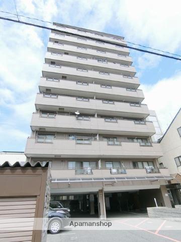 南海電鉄高野線 堺東駅 徒歩8分 11階建 築35年