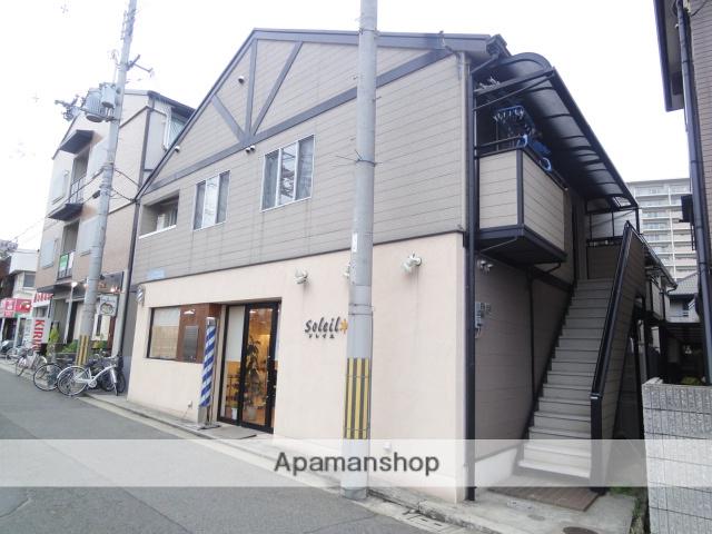 ライフステージ村田7