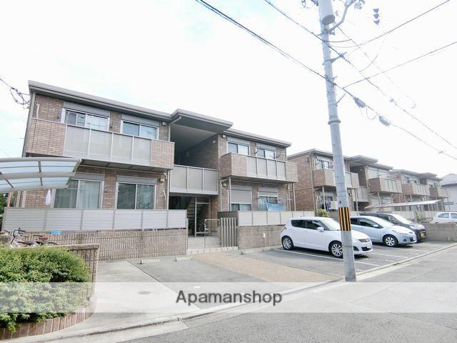 エーデルハイム3