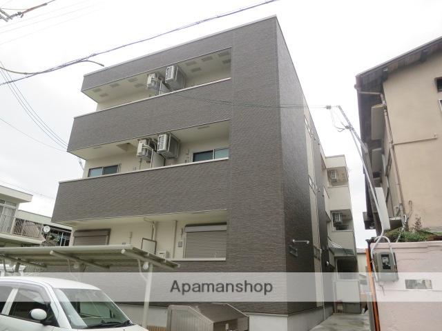 フジパレス榎元町