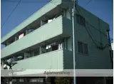 ラポー堺