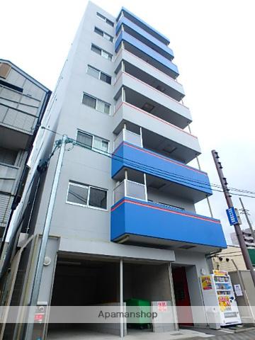 THE LEGEND OF SAKAI