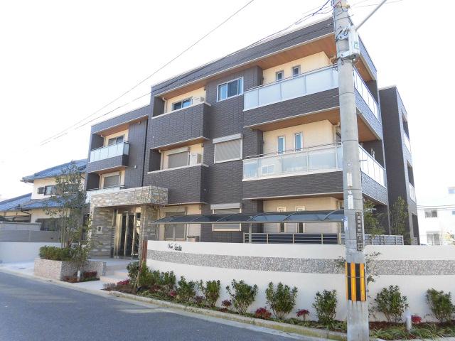 ヴェールジャルダン