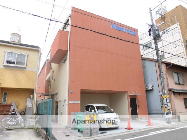 エヌエムトラントユイット