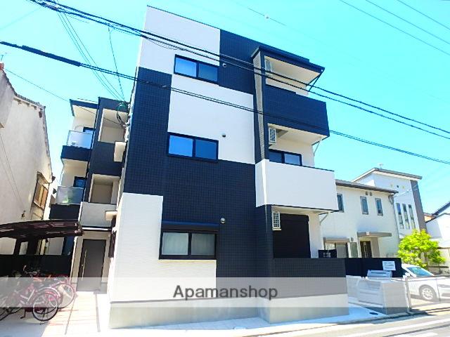 シャイロ205堺東