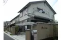 シャーメゾン神市