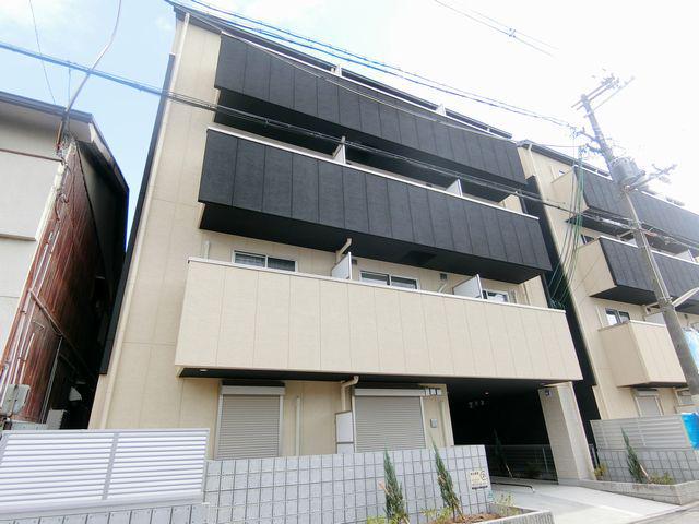 エヌエムスワサントオンズノース