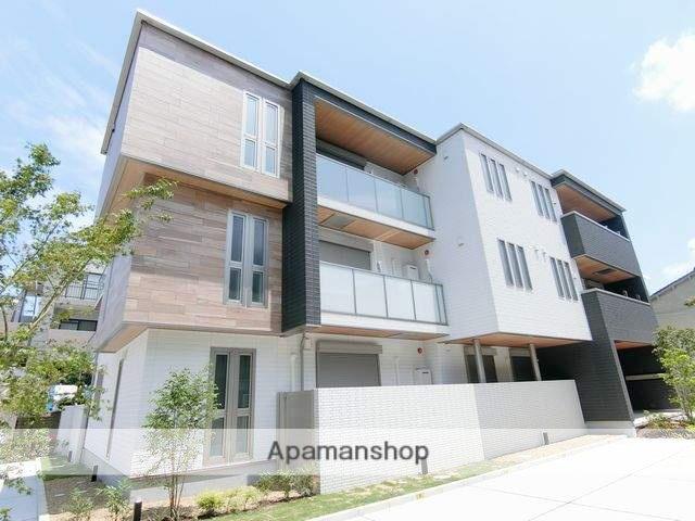 ARIETTA 東三国ヶ丘