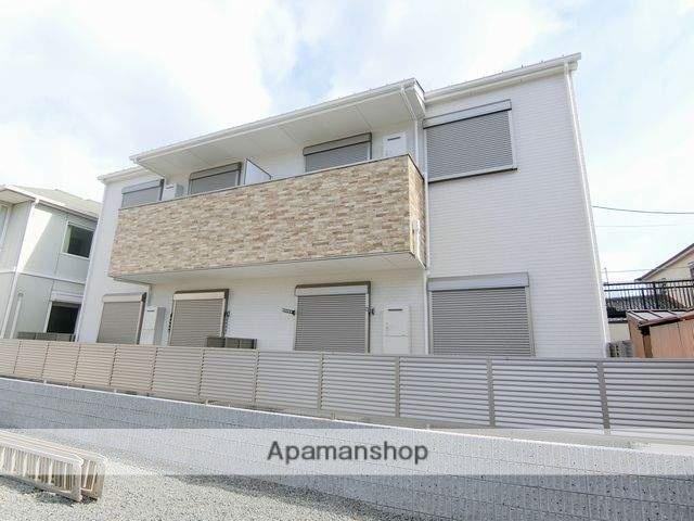 メルヴェーユ堺七道