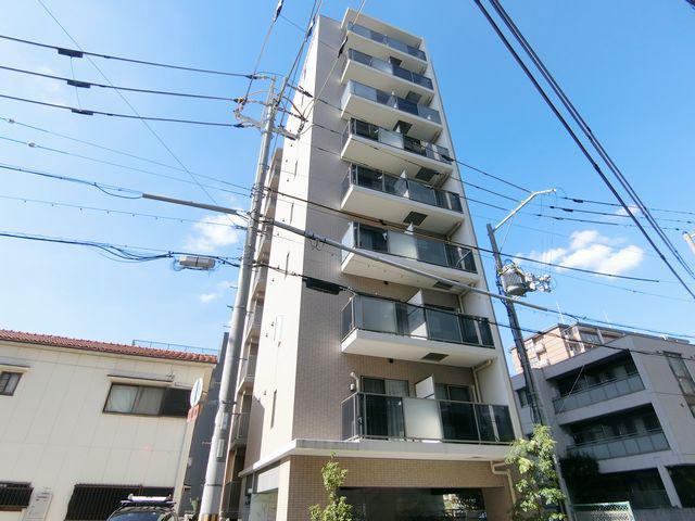 エヌエムスワサント