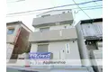 サンヒルズマルマンⅢ