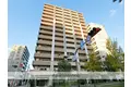 エイジングコート堺東