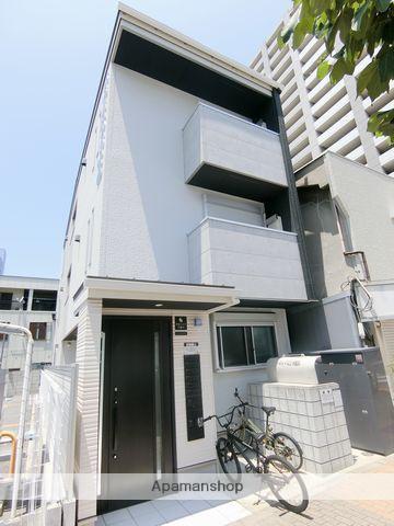 エヌエムスワサントディセット
