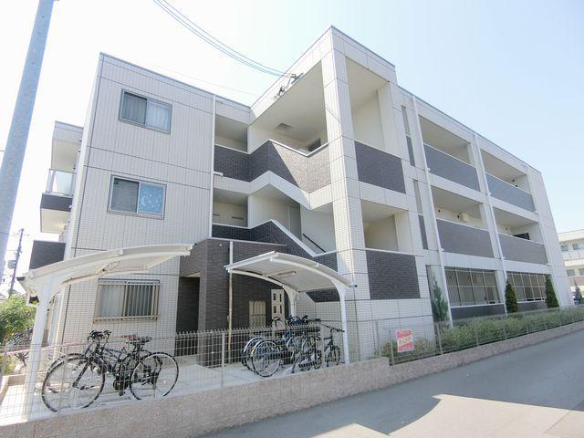 レヴォントゥレットⅠ