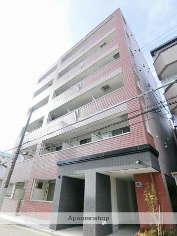 ボヌールメゾンサカイⅢ