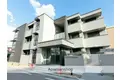シャーメゾン ルーナ ノワ