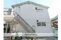 ピュアホーム常磐町