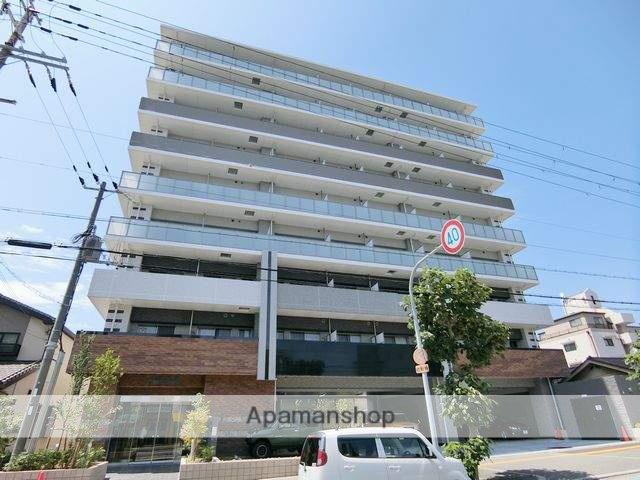 オリエンテム宿院南